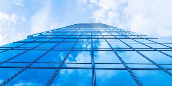 智慧城市驅(qū)動(dòng)智慧交通整體解決方案完善